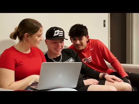 YouTube thumbnail